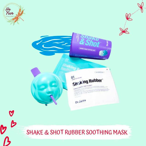 Captura de Pantalla 2021-02-14 a la(s) 15.41.54