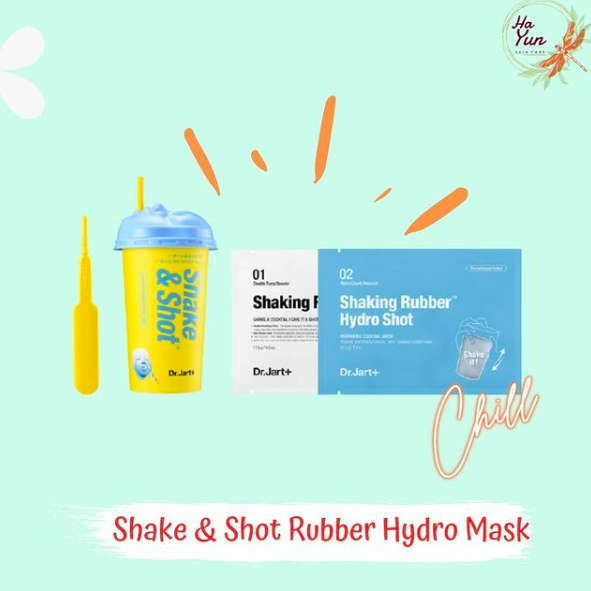 Captura de Pantalla 2021-02-14 a la(s) 15.44.51