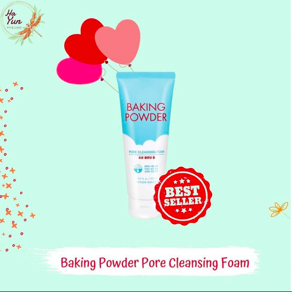 Captura de Pantalla 2021-02-14 a la(s) 15.51.21