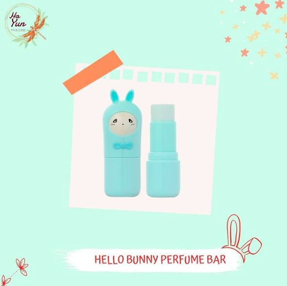 Captura de Pantalla 2021-02-14 a la(s) 15.53.04