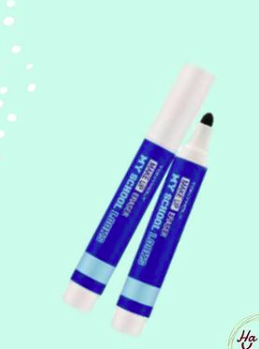 Captura de Pantalla 2021-02-14 a la(s) 15.56.14