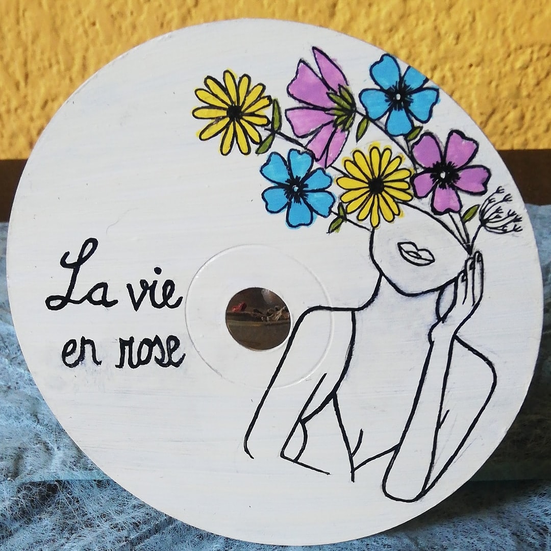 IMG_20210219_122917_506