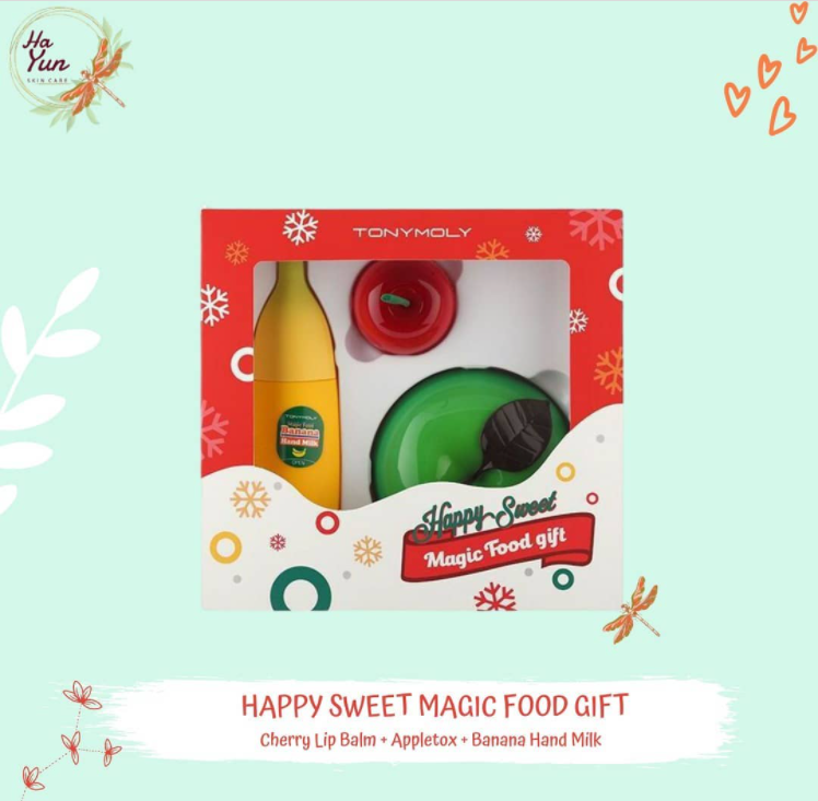happysweetmagicfoodgift