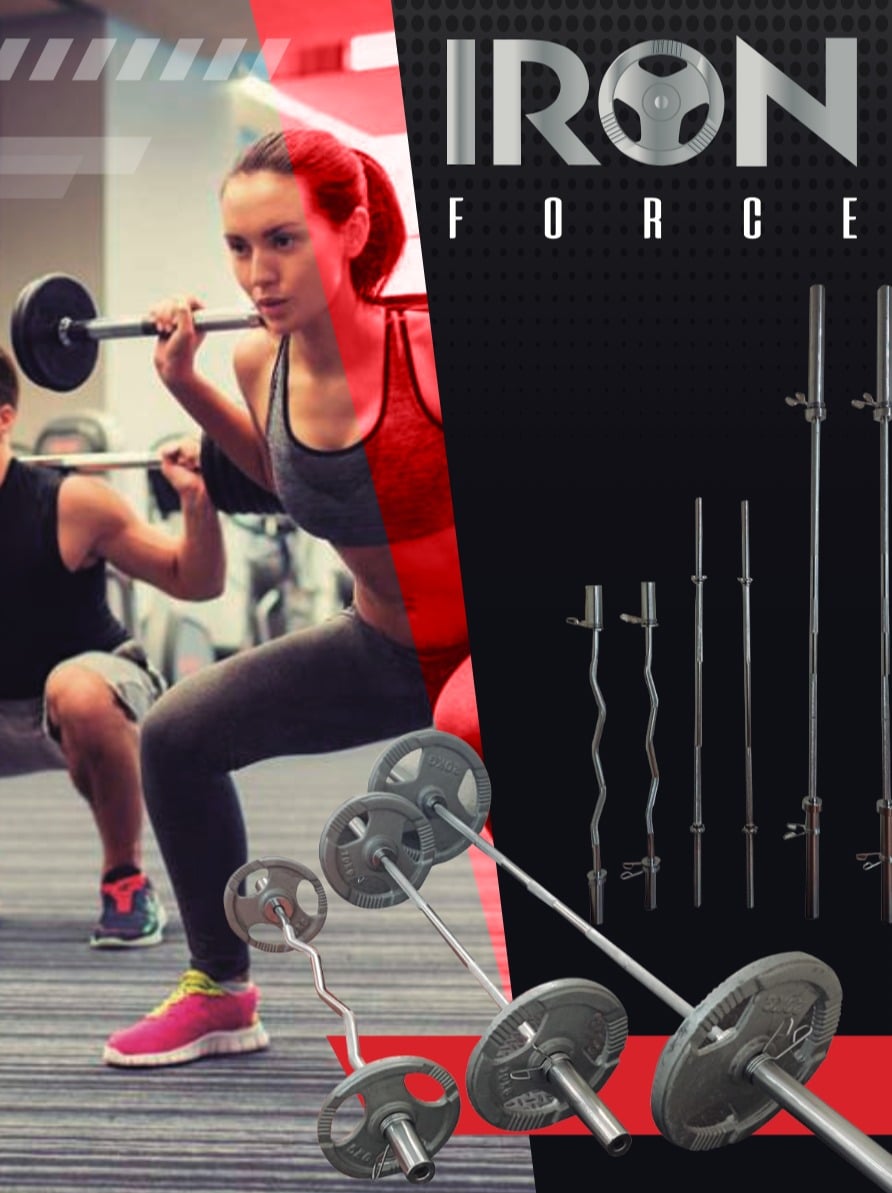 134301526_1203635130032372_5388353284145543266_n Venta de pesas para ejercicio fisico