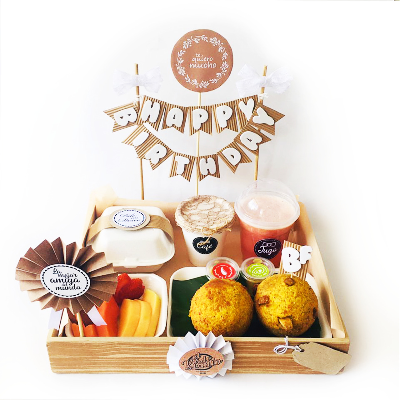 5AA3DB78-391C-4A26-84C8-0C57B3598DF1