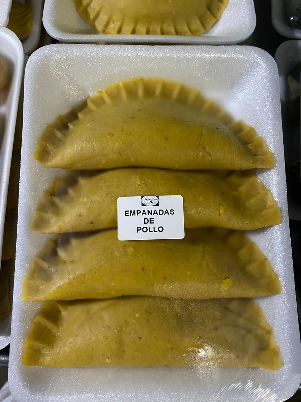 6AD1DF72-4DB3-4A8A-8350-1B727DEE1E40