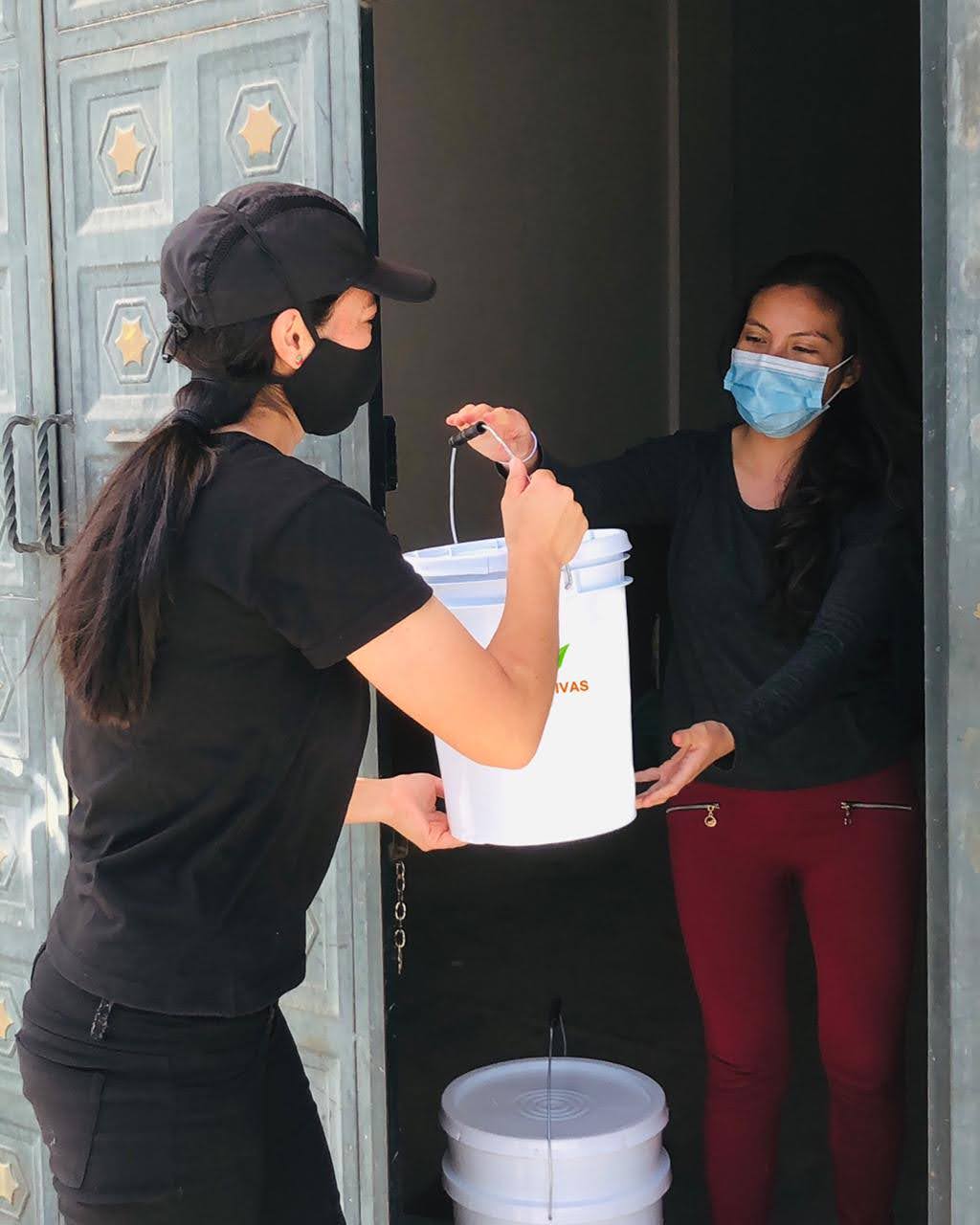 847d6679-d9c6-41c4-914f-18907a8262fe