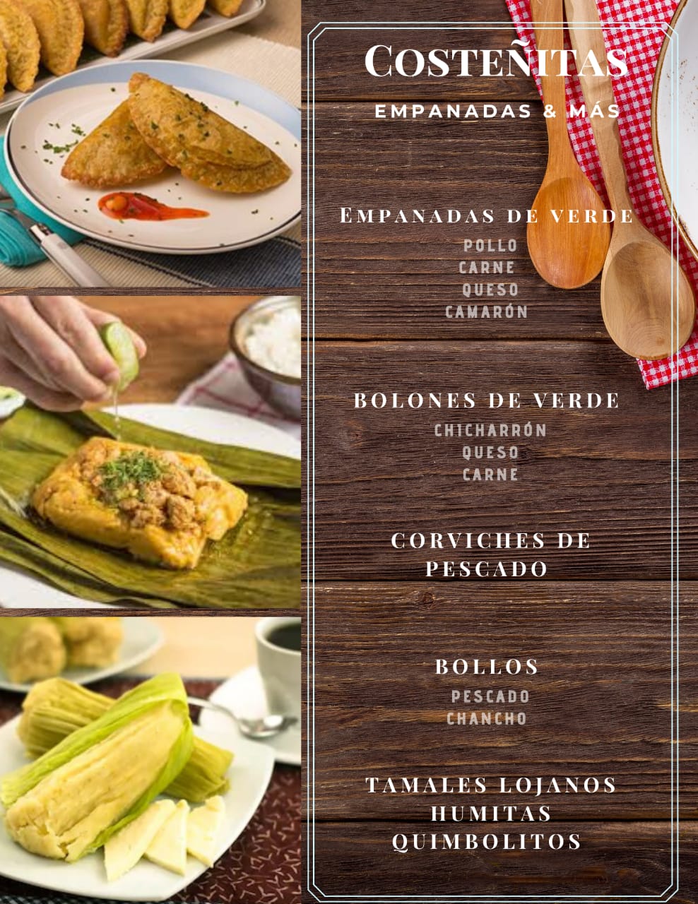 9B48B31A-1A54-41AB-B736-ED9ECD8BAE6D