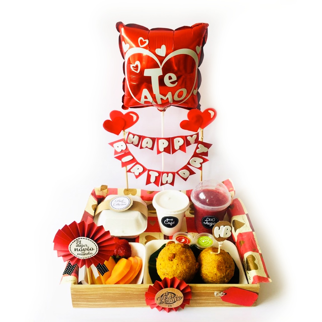 B14B9A94-5BFE-421F-84A1-38742205B5C4