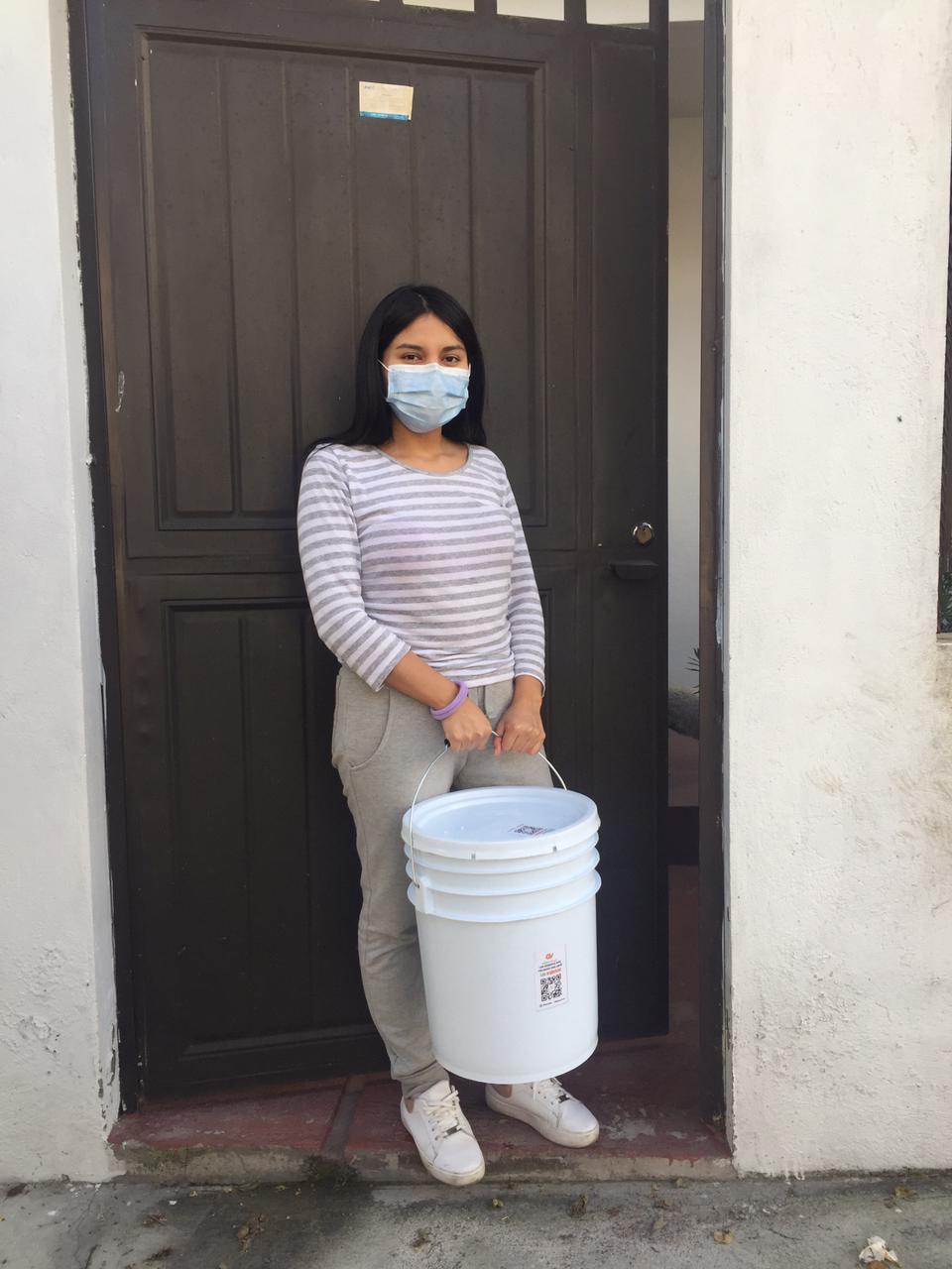 WhatsApp Image 2021-04-11 at 19.23.10