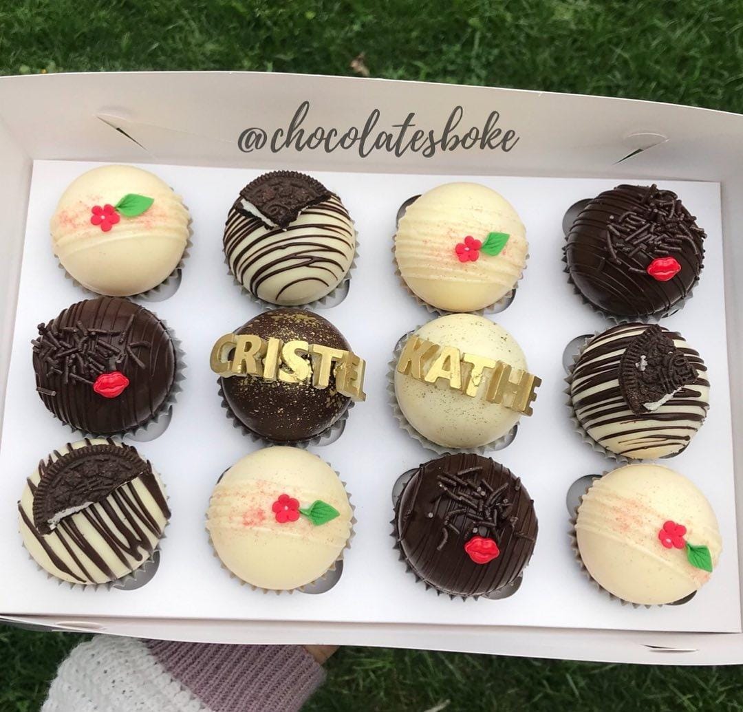 WhatsApp Image 2021-04-21 at 20.50.45