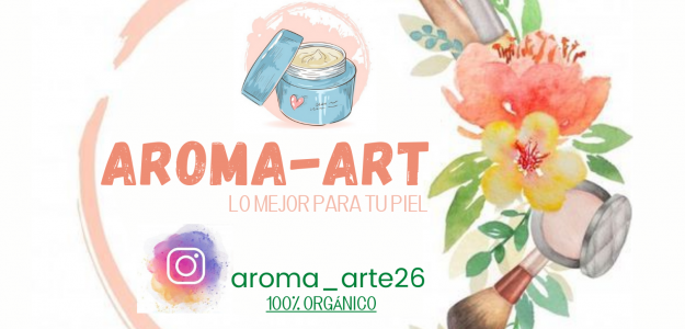 Aroma-Art