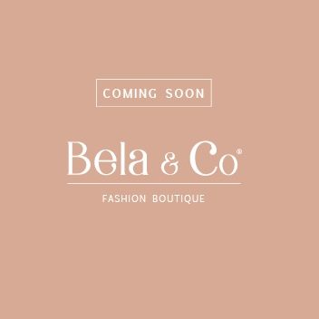 Bela & Co.