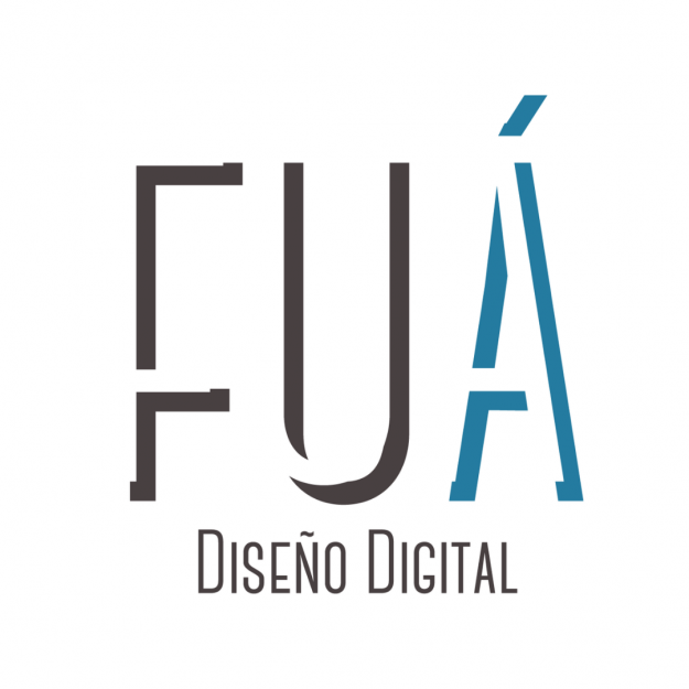 FUA Estudio Creativo