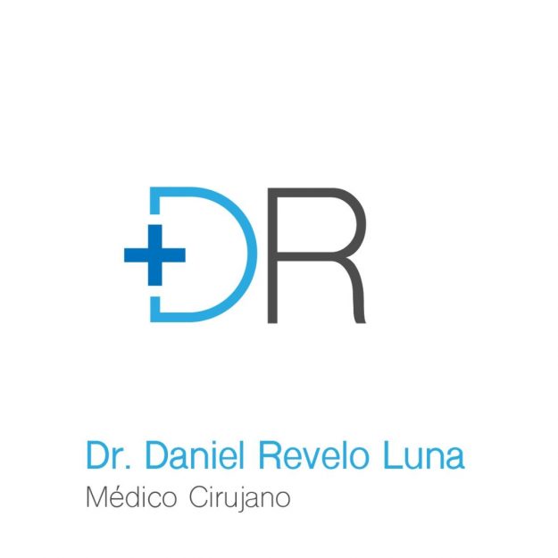 Consultorio Médico Dr. Daniel Revelo Luna