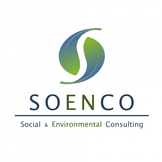 SOENCO Social & Environmental Consulting