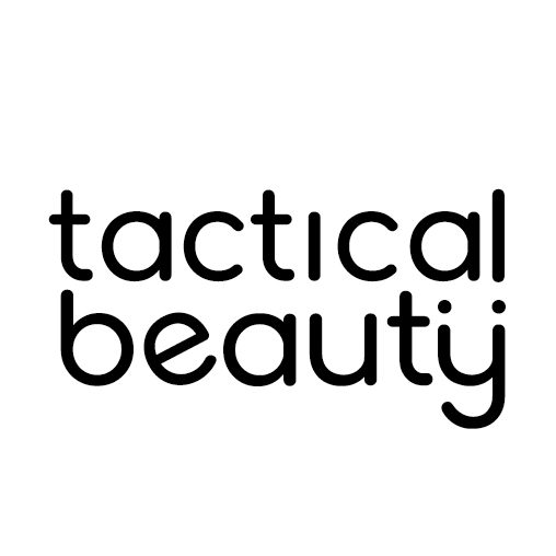 TACTICA BEAUTY