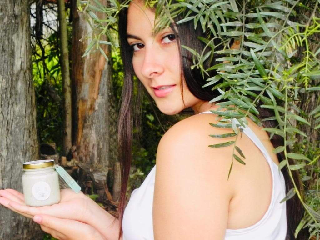 received_466300354789941