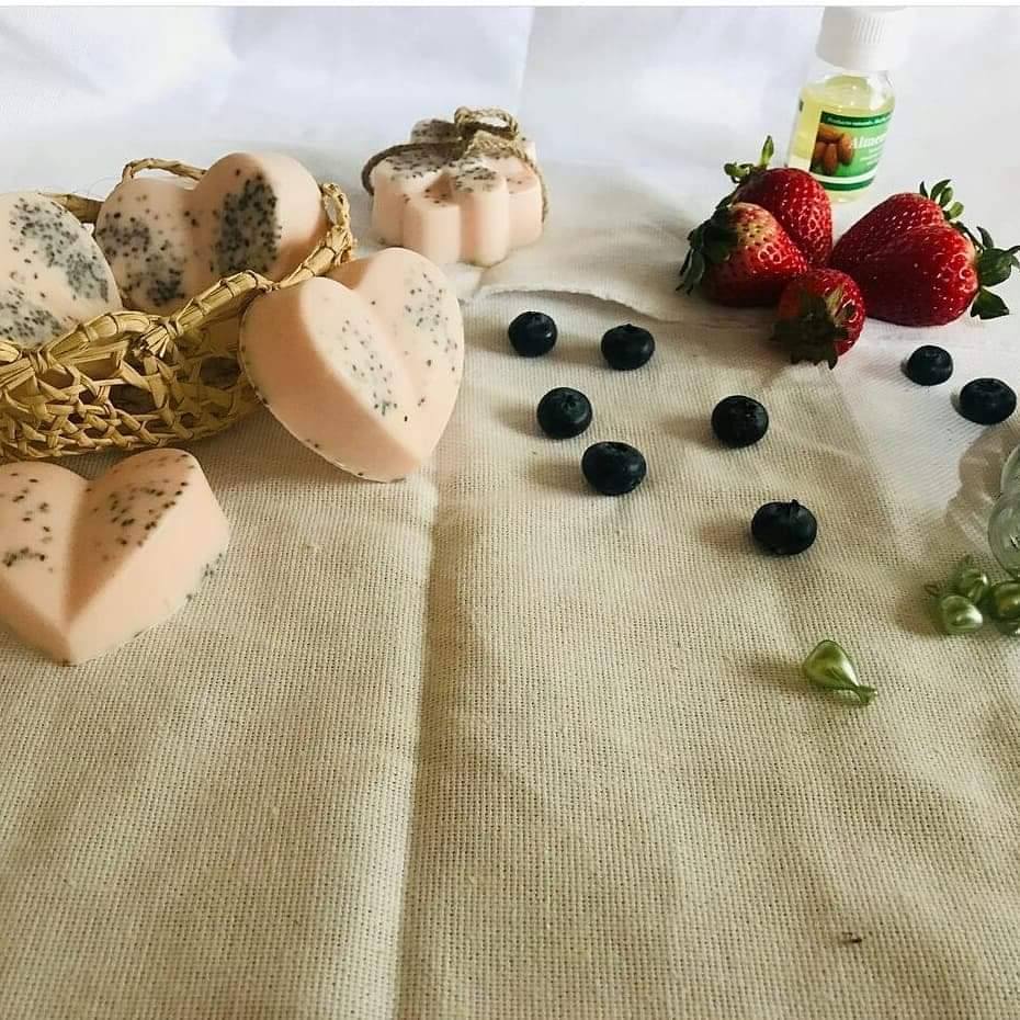 received_5632942123412532