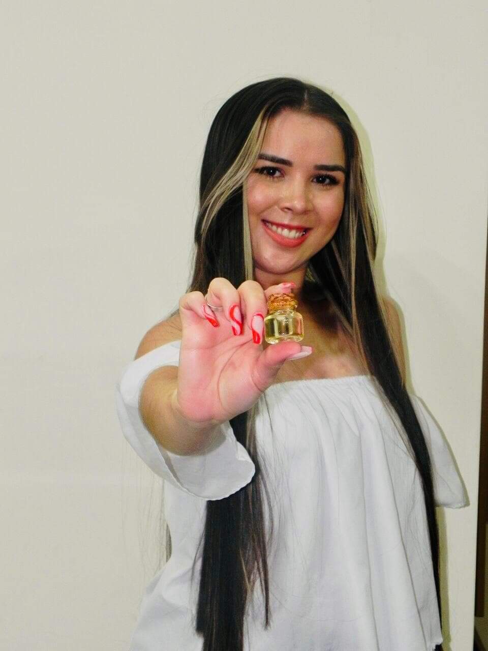 received_874139149834366