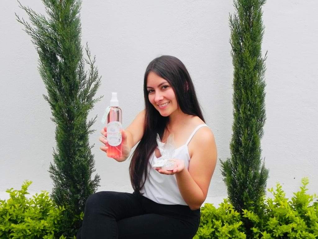 received_934209617355459