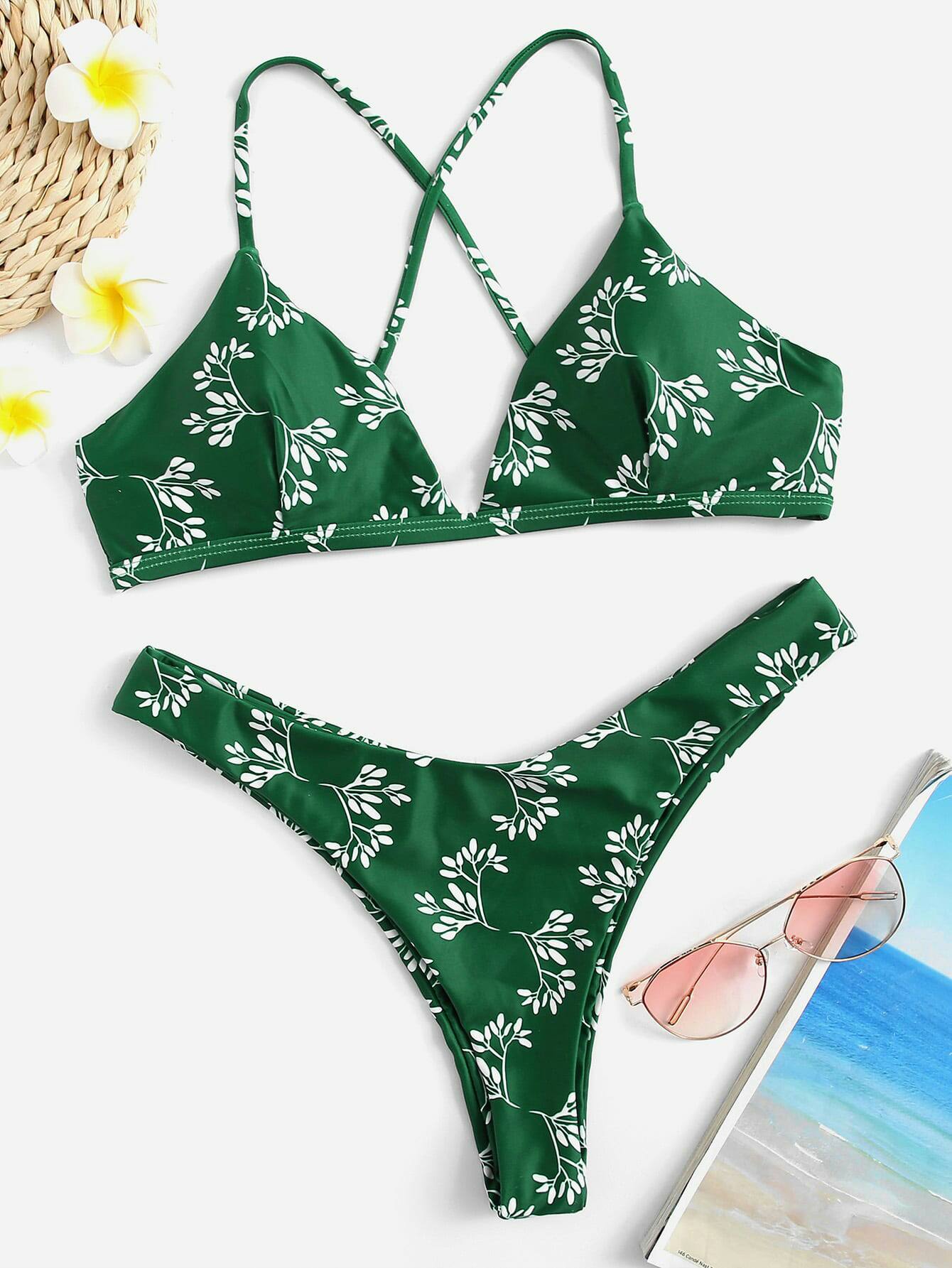 179117242_3901839253237773_7392304247438789473_n