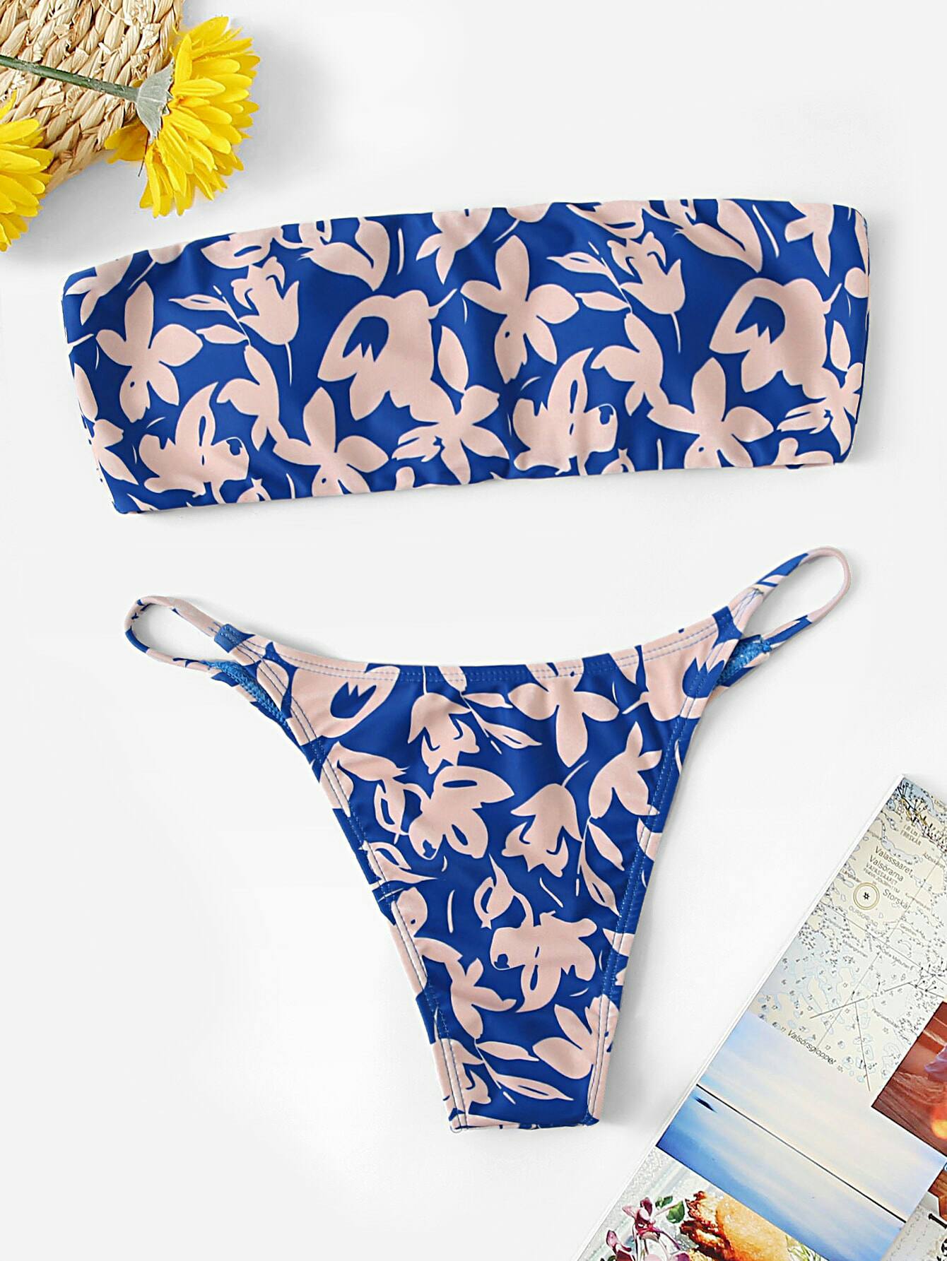 181167935_577328973154745_6696199523279778261_n