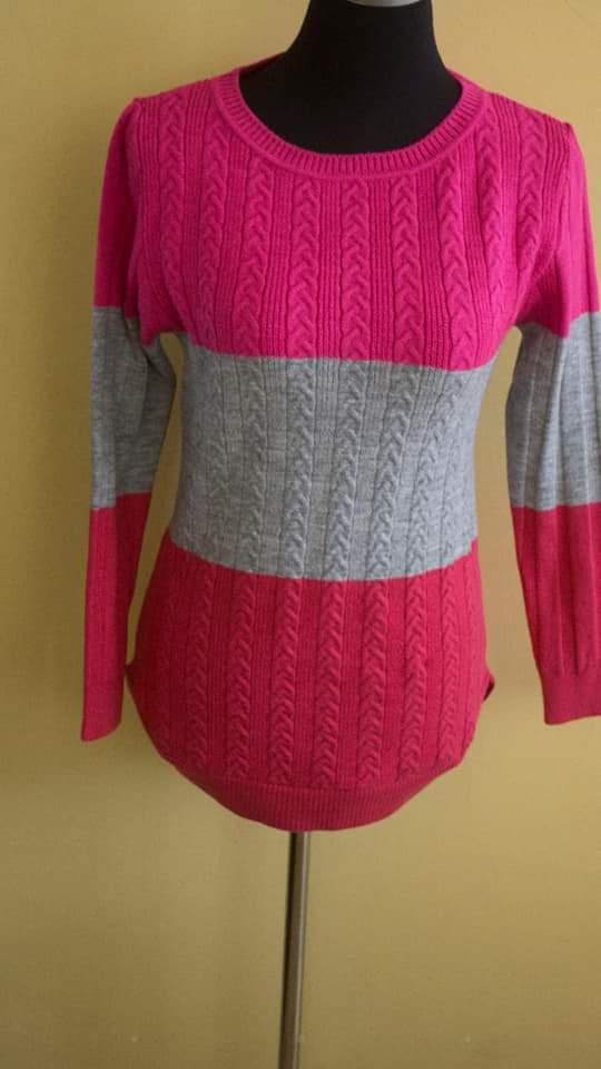 182295617_224868125642693_4098948210757078734_n