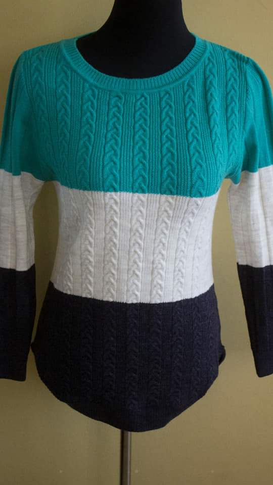 182647531_1190027798110020_6054878660106735359_n