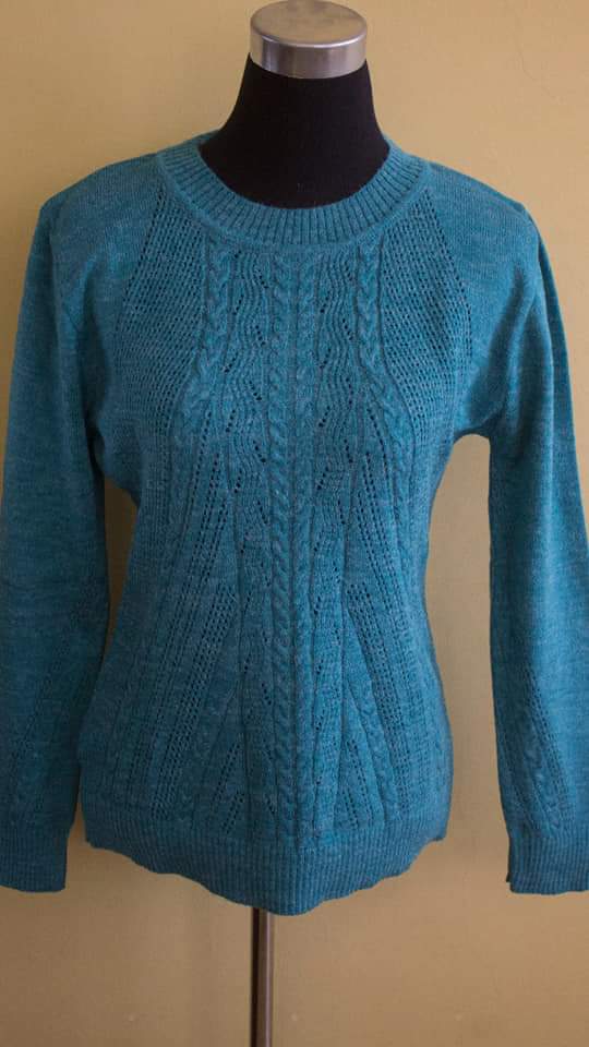 183087837_494932171749410_1399260199354596324_n