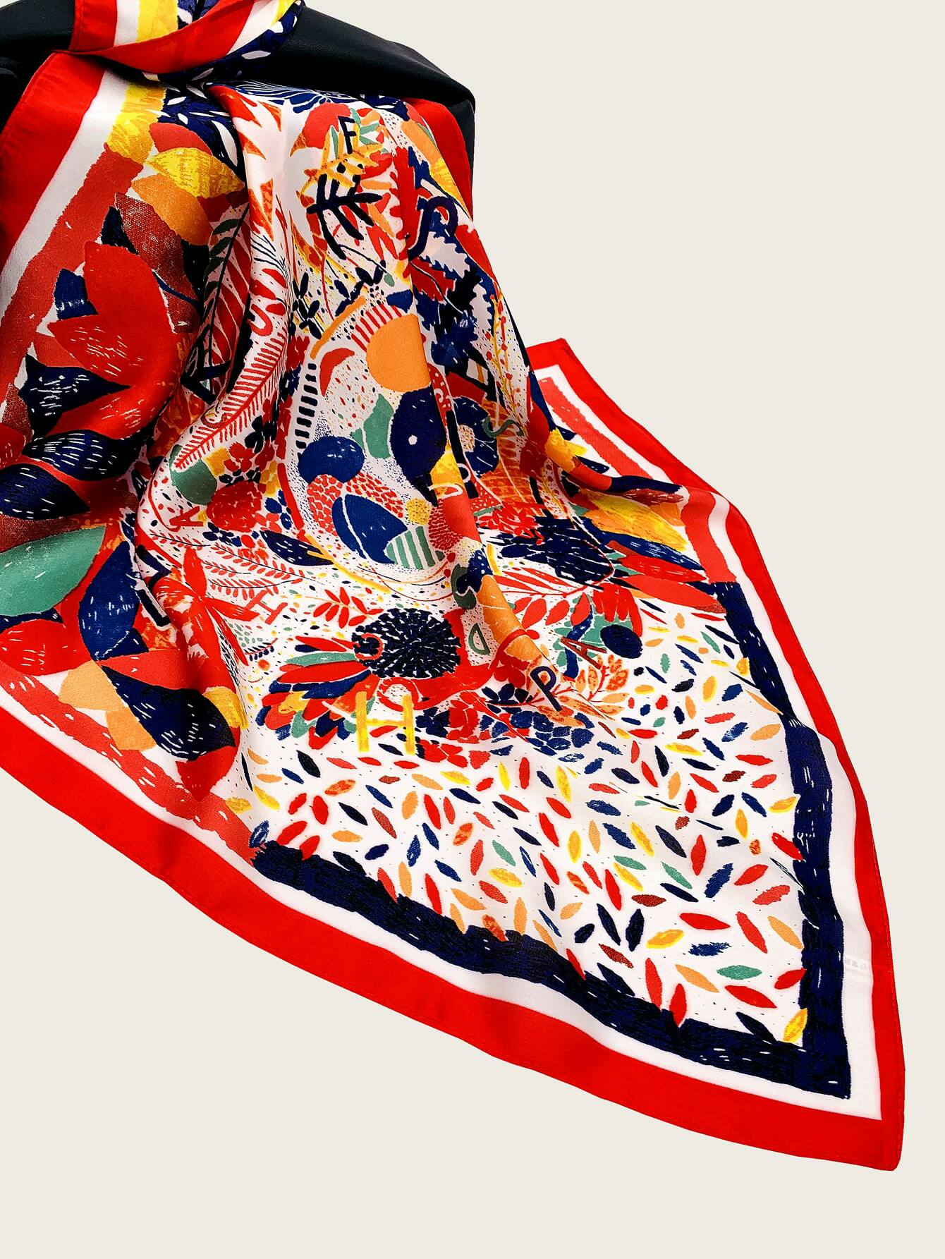 183673962_1109014456269127_7146414507414041828_n