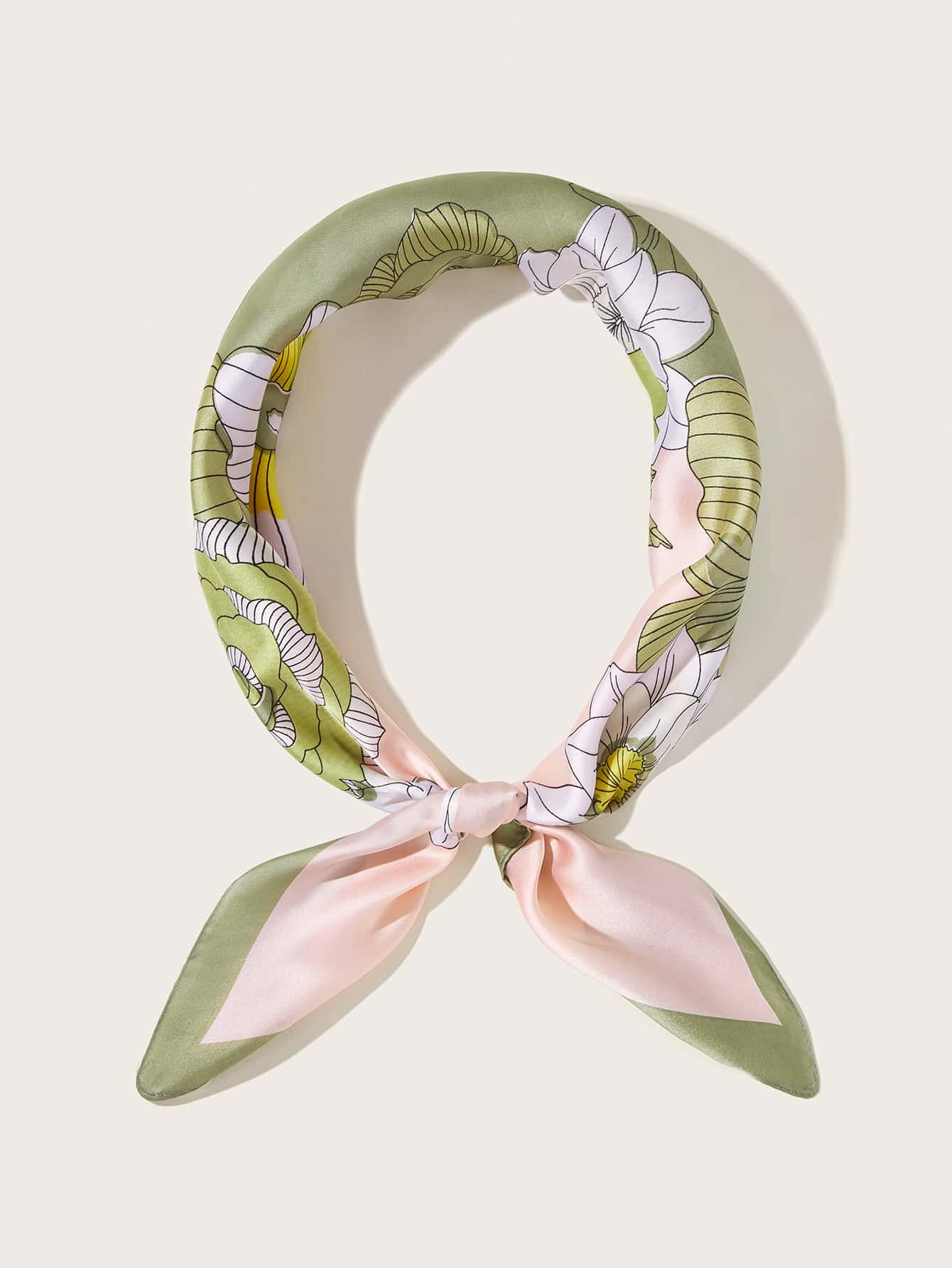 184384597_142638034513722_8741683237047210268_n