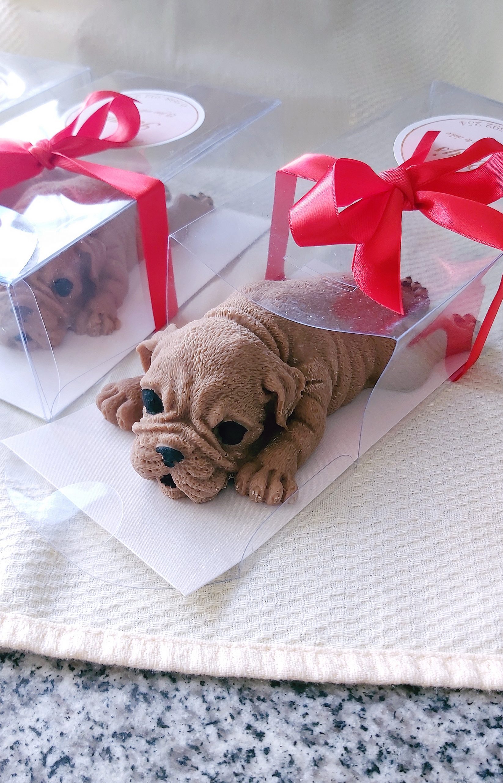 20210507_115011_mh1620407154537