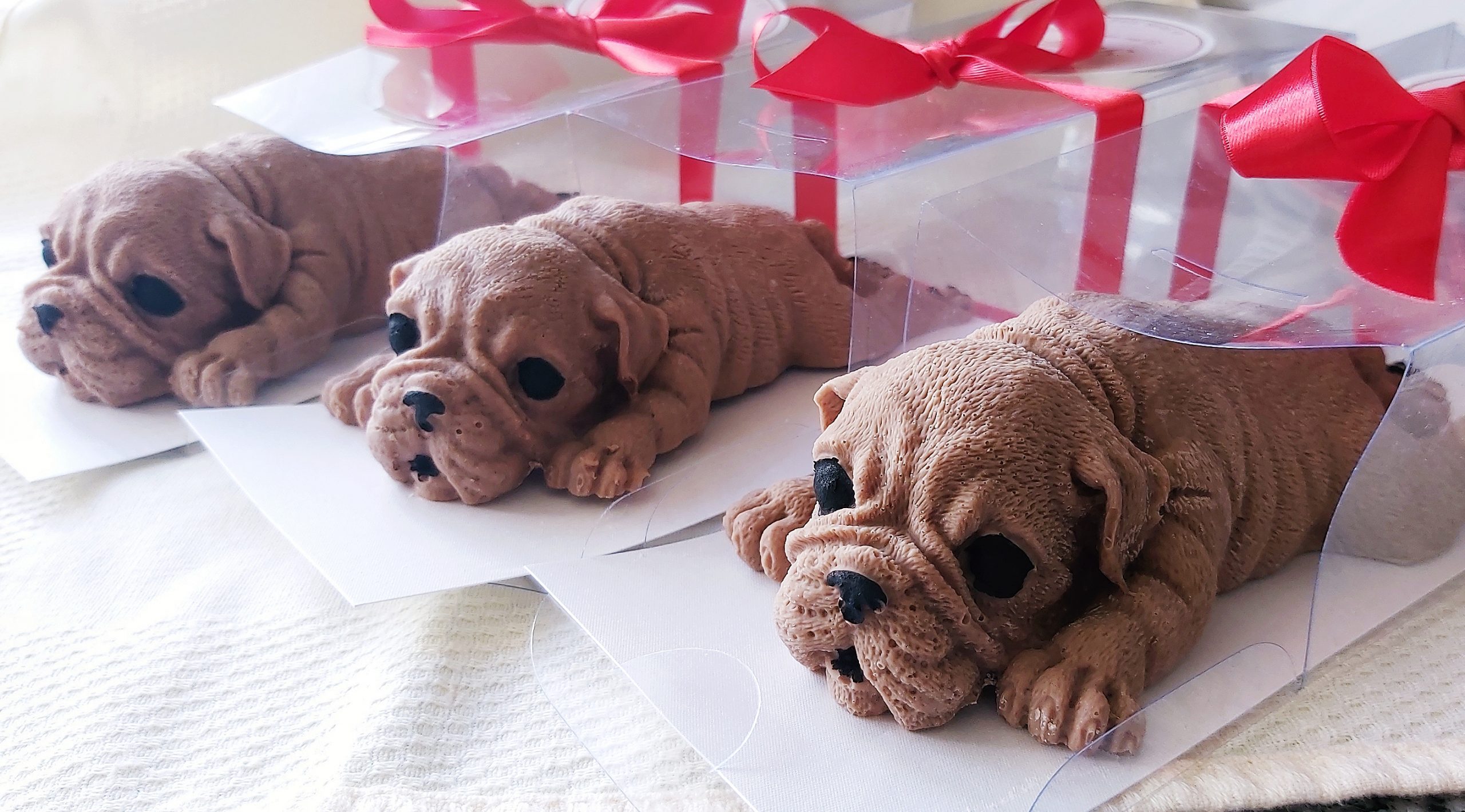 20210507_115425_mh1620406920997