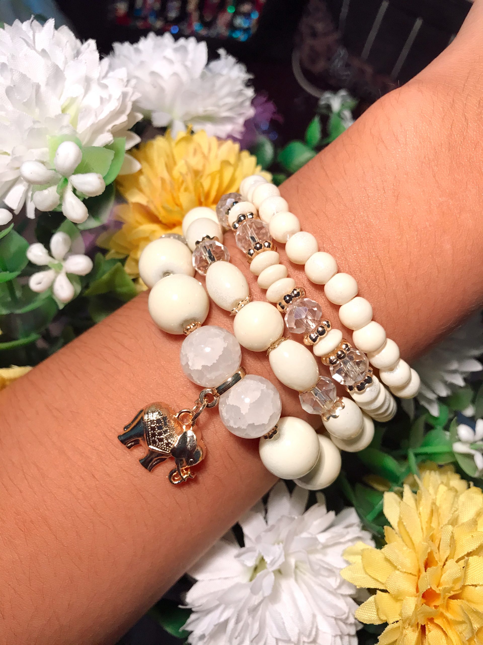 47AE5EC1-CFDF-453D-AA82-343684C81766