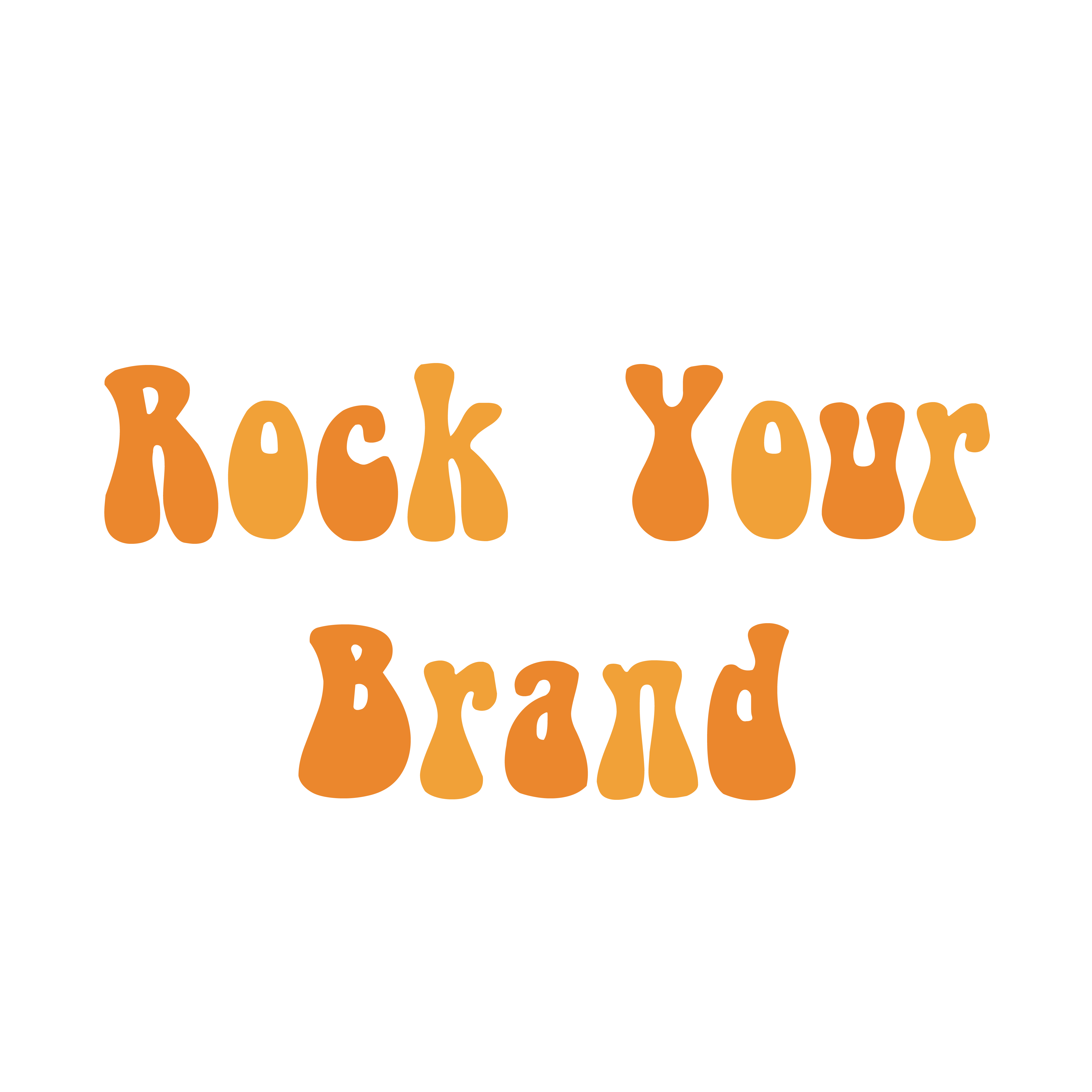 Rock Your Brand-01