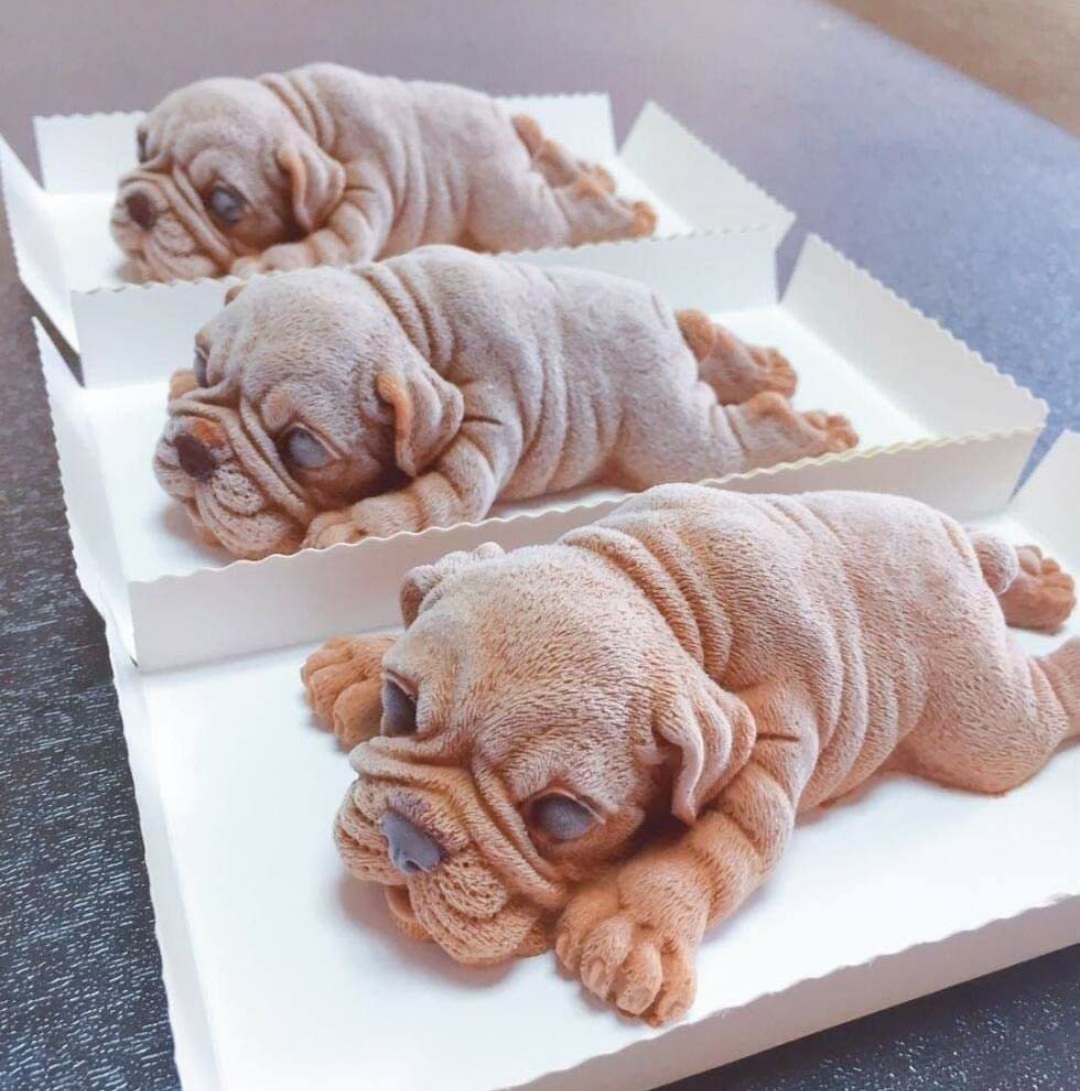 Screenshot_20210422-232557_Facebook