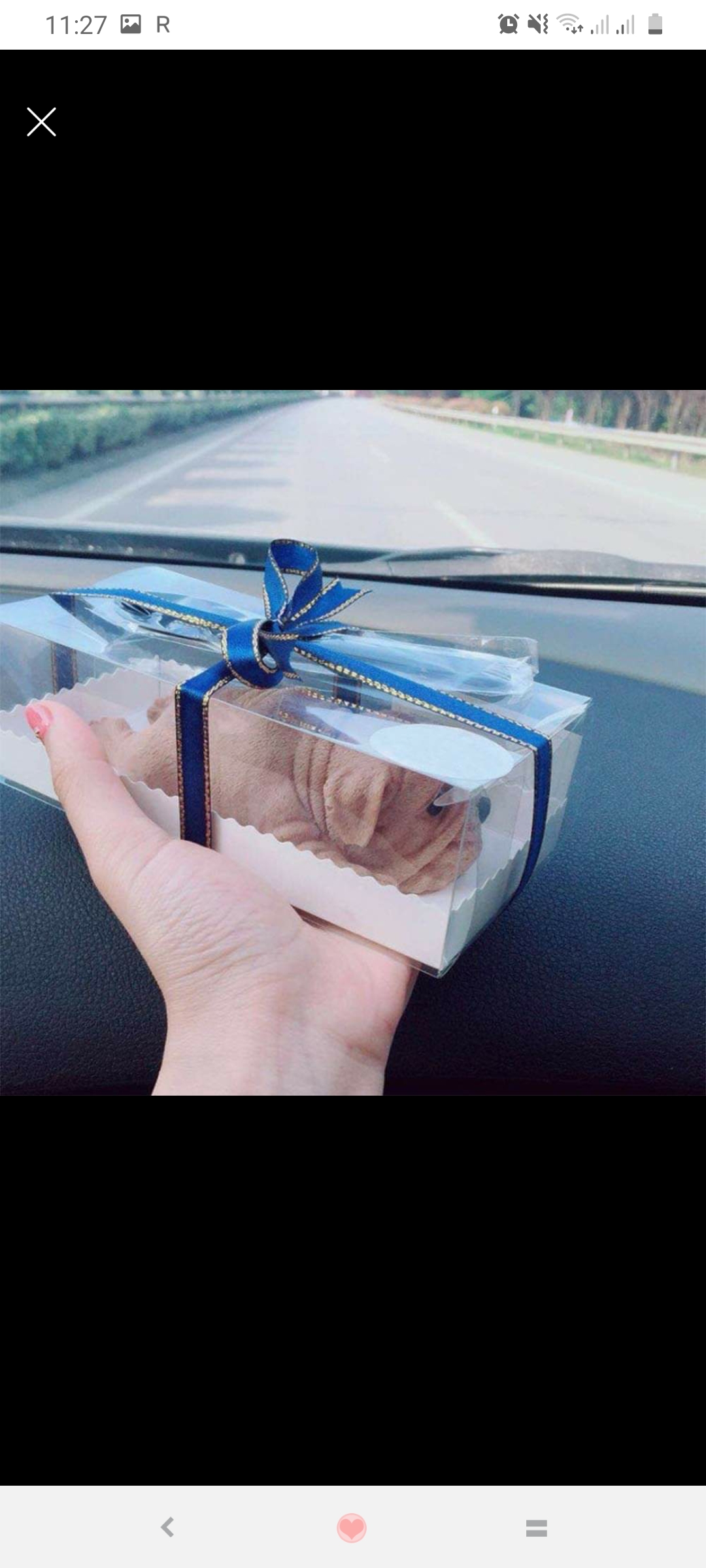 Screenshot_20210422-232723_Facebook