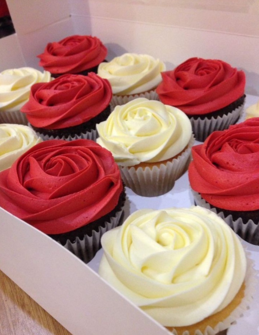 Screenshot_20210510-213511_Pinterest