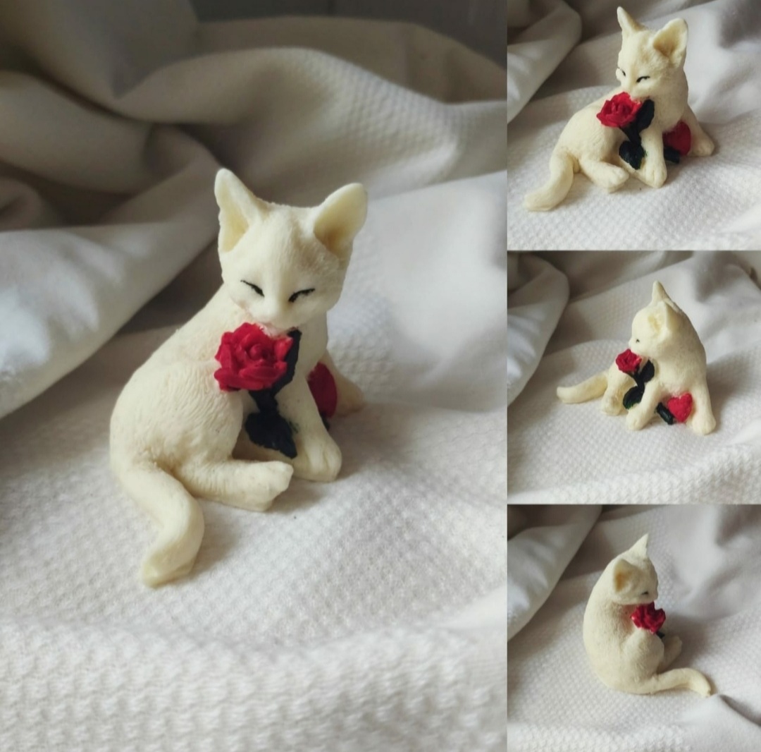 Screenshot_20210516-122045_WhatsApp