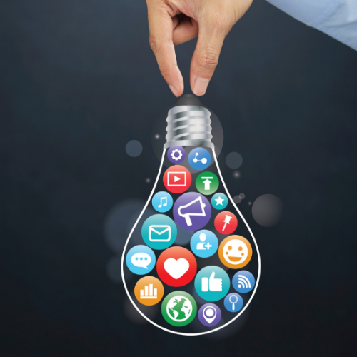 Todo-lo-que-necesitas-saber-sobre-el-manejo-de-redes-sociales