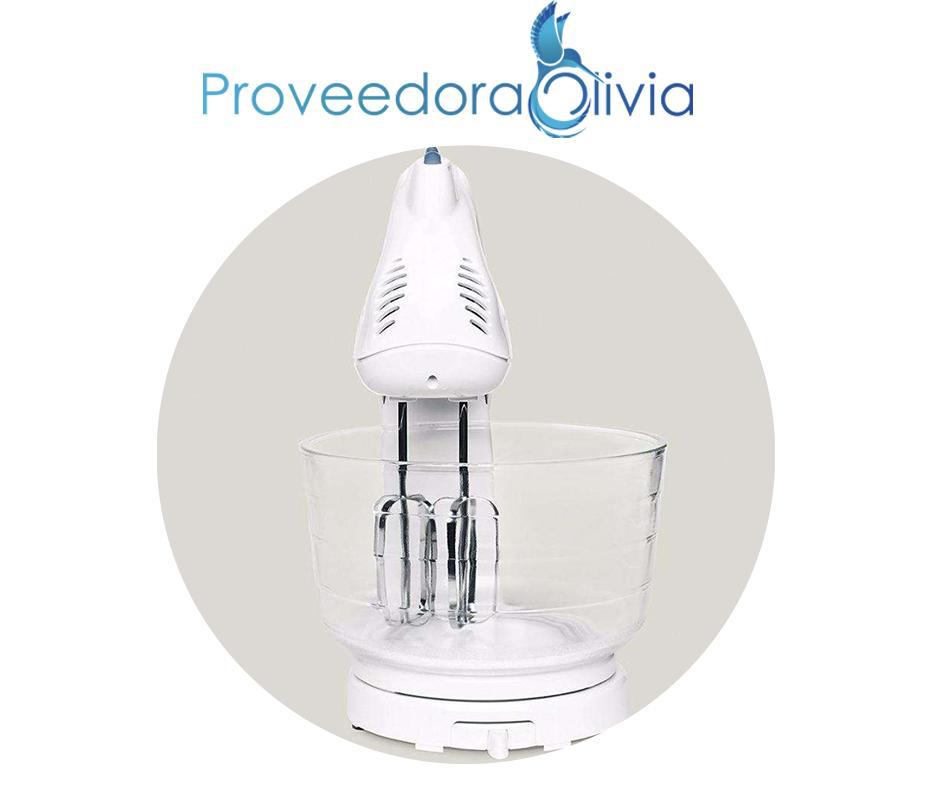 WhatsApp Image 2021-05-11 at 14.25.16 (2)