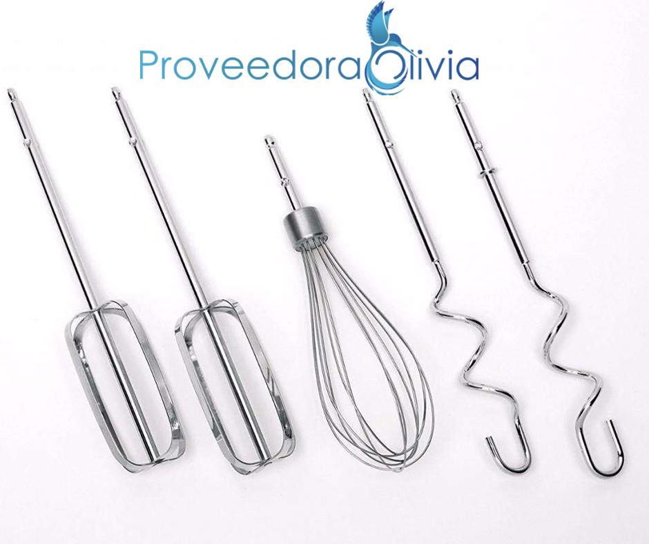 WhatsApp Image 2021-05-11 at 14.25.16 (3)