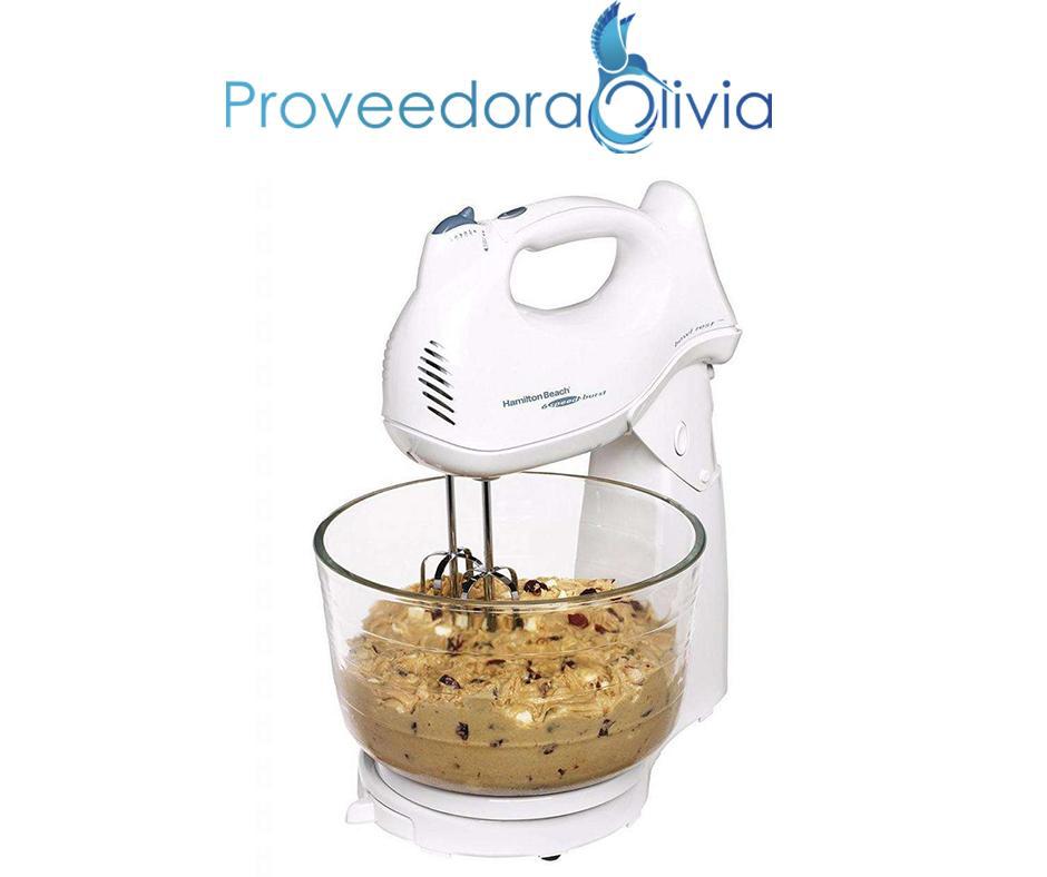 WhatsApp Image 2021-05-11 at 14.25.16