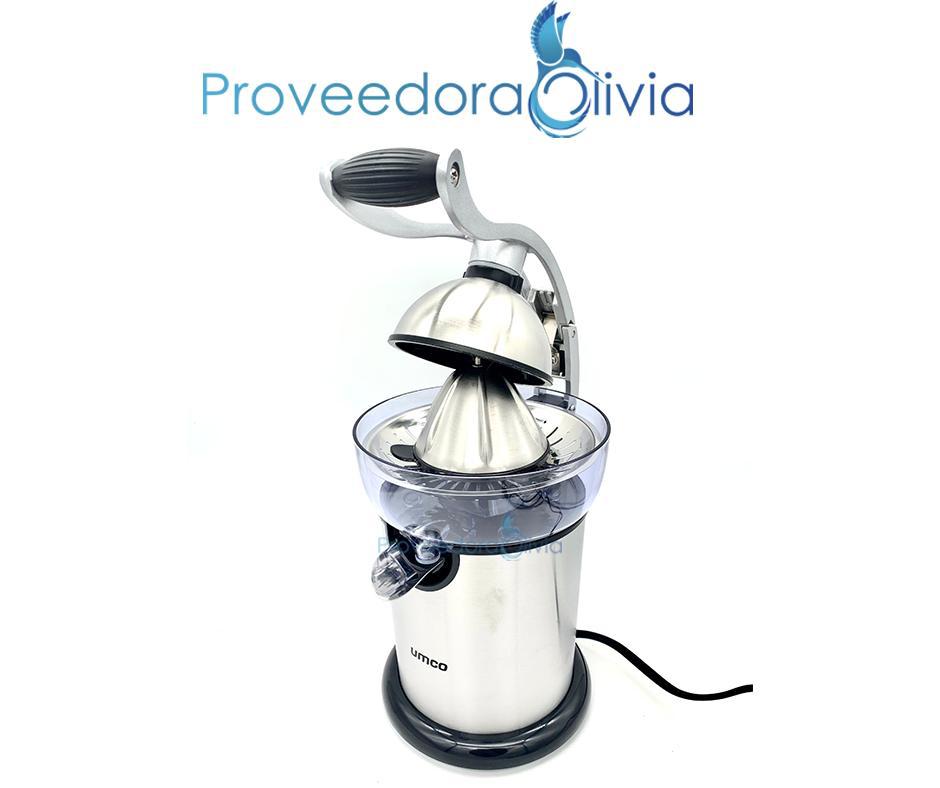 WhatsApp Image 2021-05-11 at 14.49.06 (1)