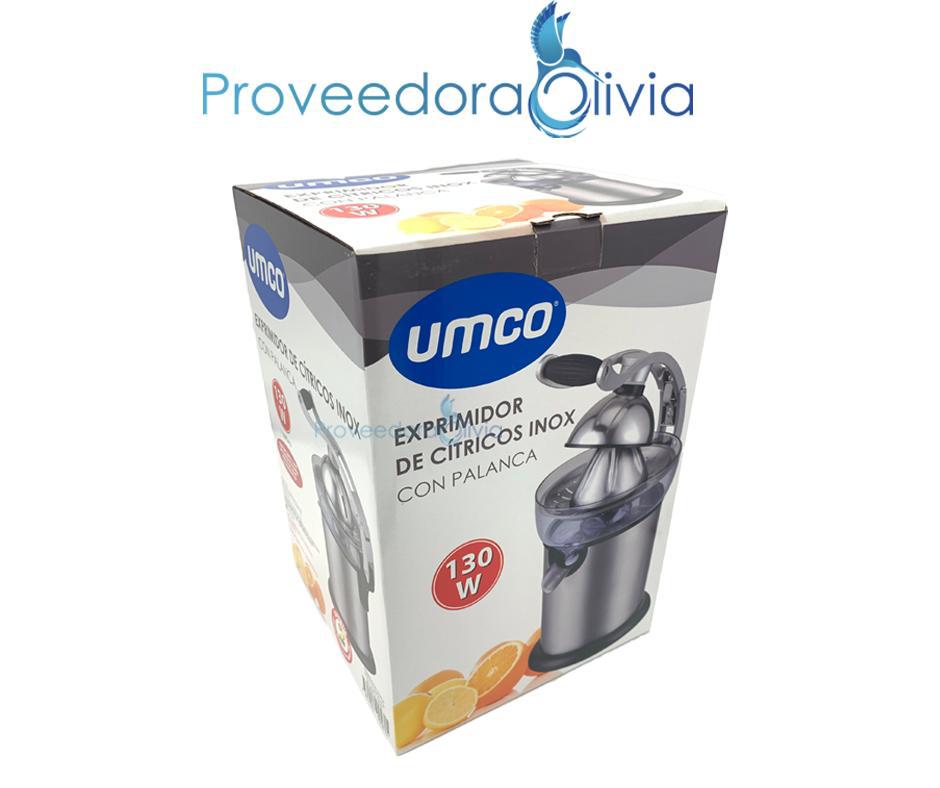 WhatsApp Image 2021-05-11 at 14.49.06 (2)