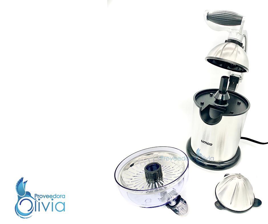 WhatsApp Image 2021-05-11 at 14.49.06 (3)