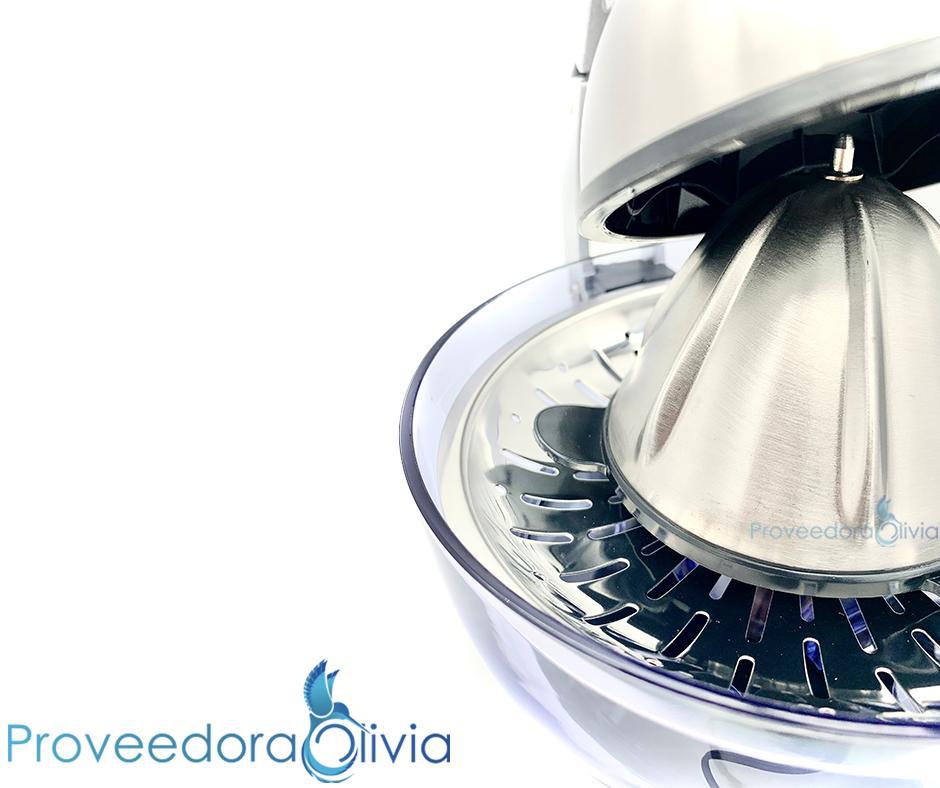 WhatsApp Image 2021-05-11 at 14.49.06 (4)