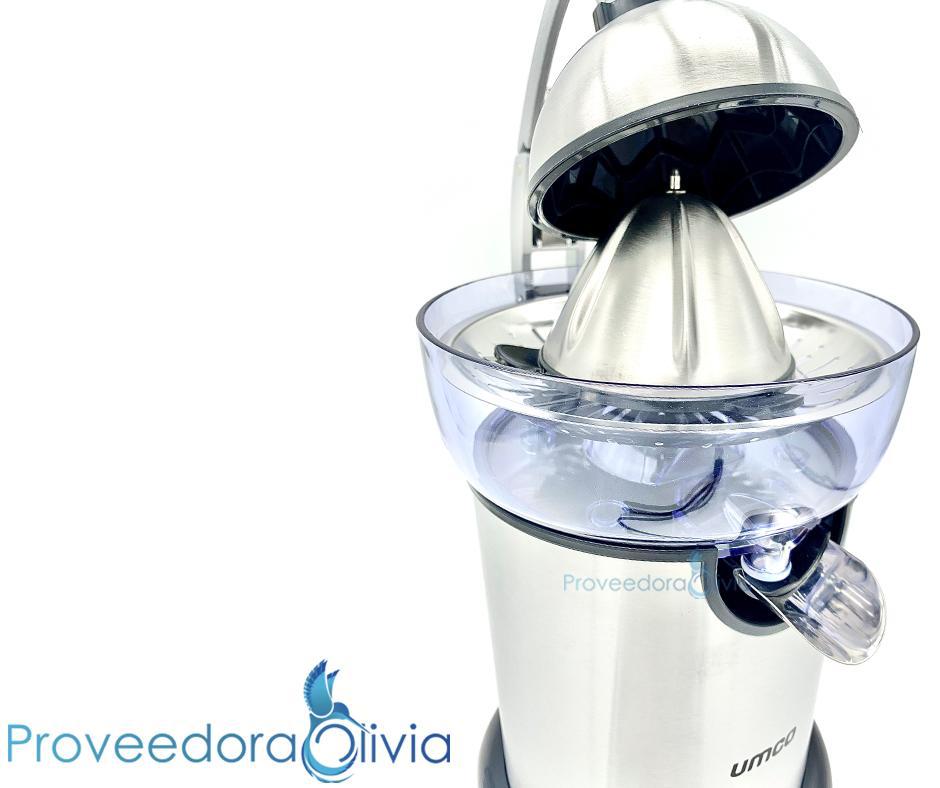 WhatsApp Image 2021-05-11 at 14.49.06 (5)