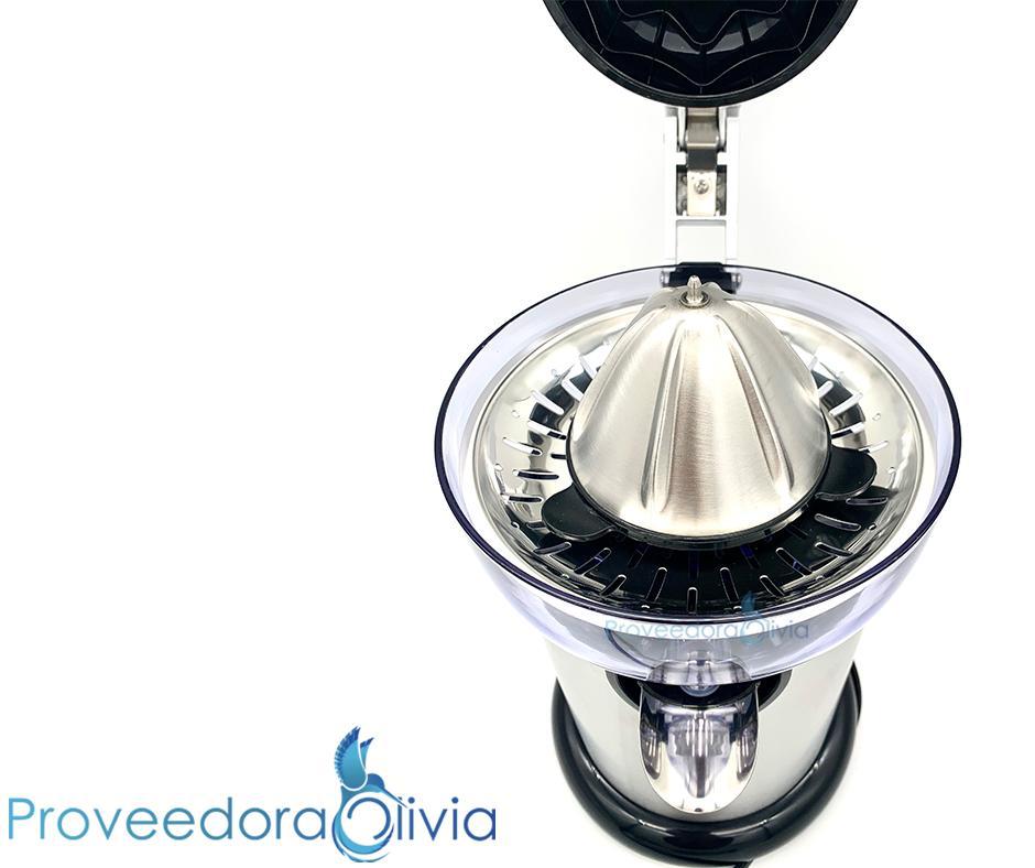 WhatsApp Image 2021-05-11 at 14.49.06